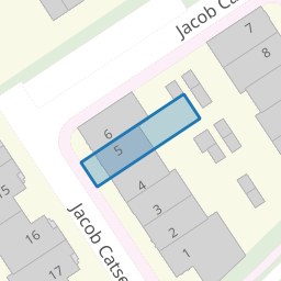 Perceel BKL04-B-6471