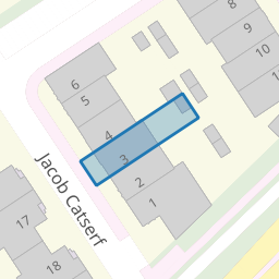 Perceel BKL04-B-6473