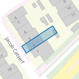 Perceel BKL04-B-6474