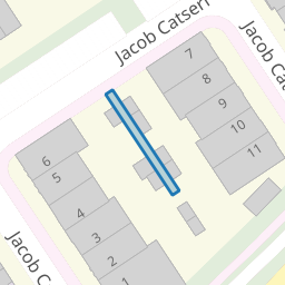 Perceel BKL04-B-6476