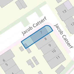 Perceel BKL04-B-6477