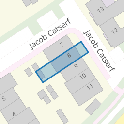 Perceel BKL04-B-6478