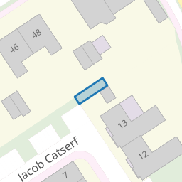 Perceel BKL04-B-6482