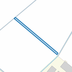 Perceel BKL04-B-6488