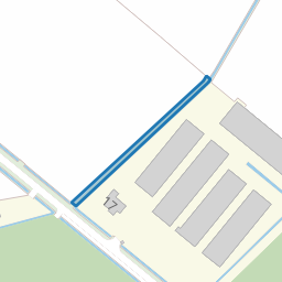 Perceel BKL04-B-6490