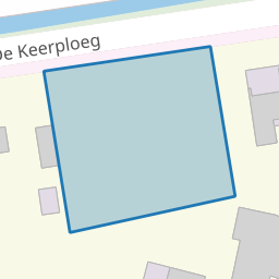 Perceel BKL04-B-6494