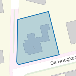 Perceel BKL04-B-6495