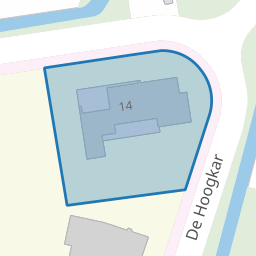 Perceel BKL04-B-6496