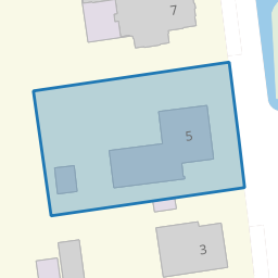 Perceel BKL04-B-6498