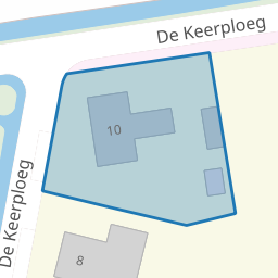 Perceel BKL04-B-6499