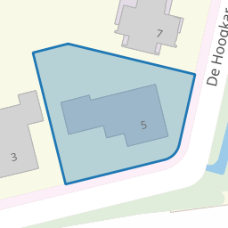 Perceel BKL04-B-6503