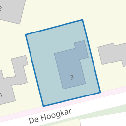 Perceel BKL04-B-6505