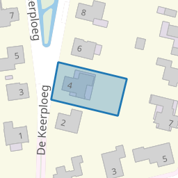 Perceel BKL04-B-6506