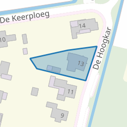 Perceel BKL04-B-6510