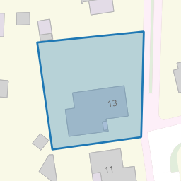 Perceel BKL04-B-6511