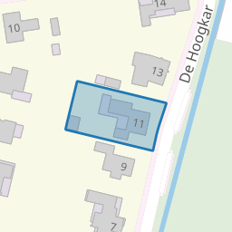 Perceel BKL04-B-6513