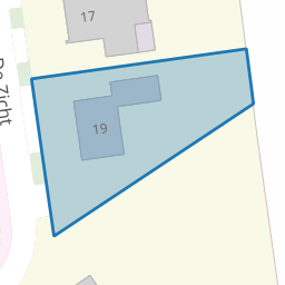 Perceel BKL04-B-6516