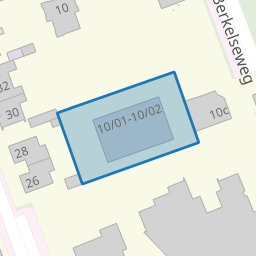 Perceel BKL04-B-6520