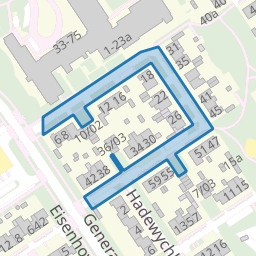 Perceel BKL04-B-6521