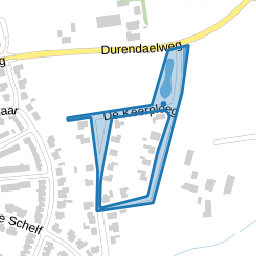 Perceel BKL04-B-6523