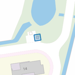 Perceel BKL04-B-6524