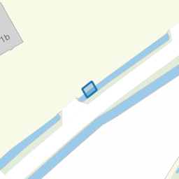 Perceel BKL04-B-6526