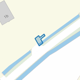 Perceel BKL04-B-6527