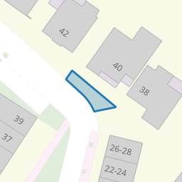 Perceel BKL04-B-6529