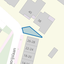 Perceel BKL04-B-6530