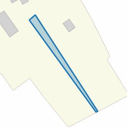 Perceel BKL04-B-6531