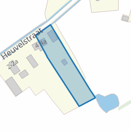 Perceel BKL04-B-6532