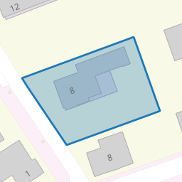 Perceel BKL04-B-6533