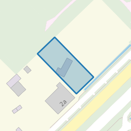 Perceel BKL04-B-6537