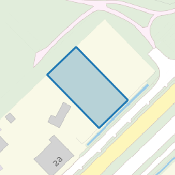 Perceel BKL04-B-6538