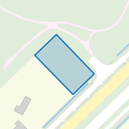 Perceel BKL04-B-6539