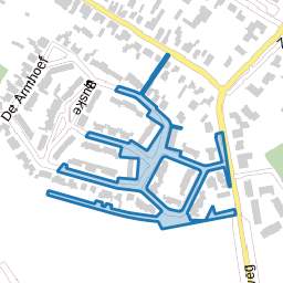 Perceel BKL04-B-6545