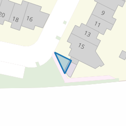 Perceel BKL04-B-6546