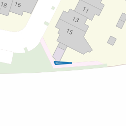 Perceel BKL04-B-6547