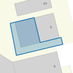 Perceel BKL04-B-6549