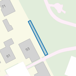 Perceel BKL04-B-6551