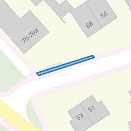 Perceel BKL04-B-6554