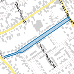 Perceel BKL04-B-6555