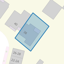 Perceel BKL04-B-6562