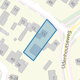 Perceel BKL04-B-6563