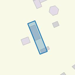 Perceel BKL04-B-6564