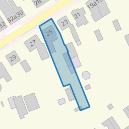 Perceel BKL04-B-6565