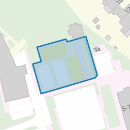 Perceel BKL04-B-6566