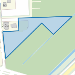 Perceel BKL04-B-6568