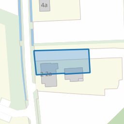 Perceel BKL04-B-6569