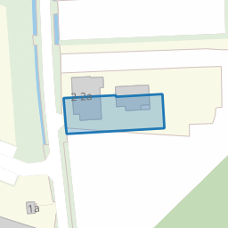 Perceel BKL04-B-6570